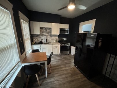 Photo - 1955 E 120th St Unit 2