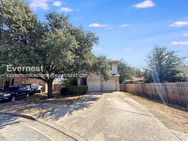 Photo - 15835 Opal Fire Dr