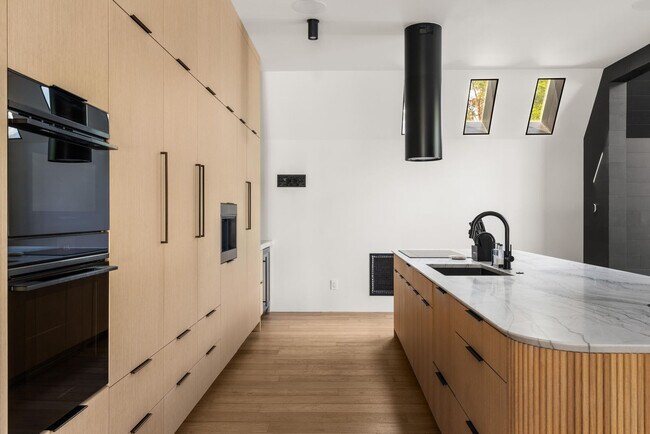 Photo - 575 Early Dr Unidad ID1335909P