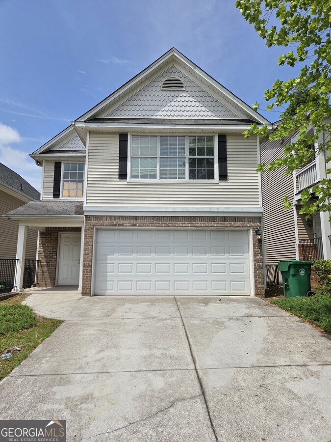 Photo - 557 Shadow Valley Ct