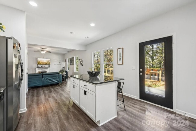 Photo - Room in House on Denbur Dr