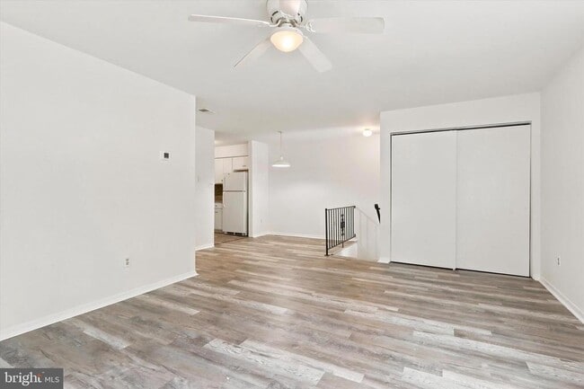 Photo - 175 Parker Ave