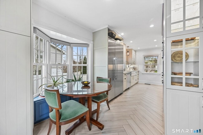 Photo - 44 Davenport Dr