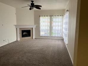 Photo - 6400 Brownstone Dr
