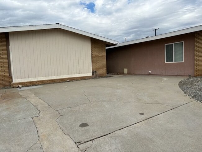 Photo - 1455 Laramie Ave Unidad 1
