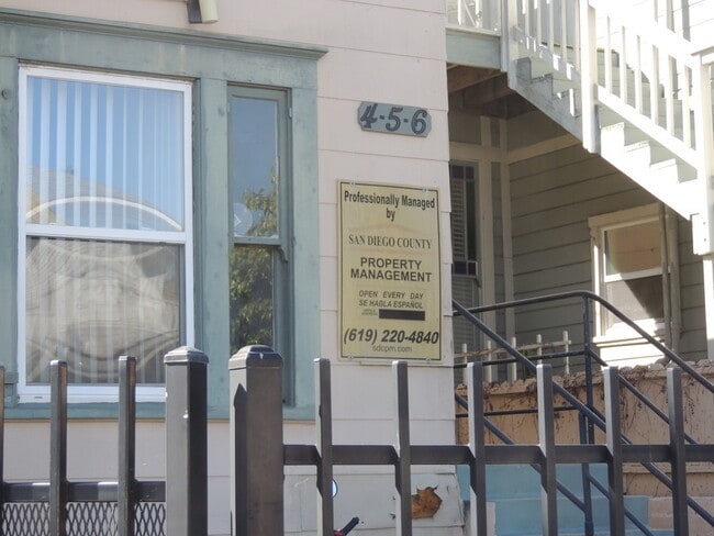 Photo - 532 21st St Unidad 5