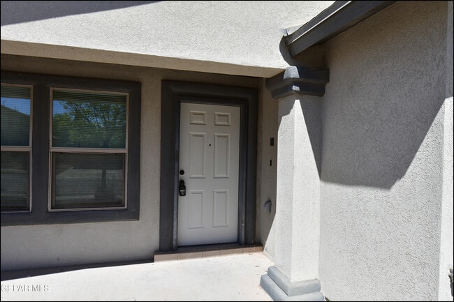 Photo - 10661 Canyon Sage Dr