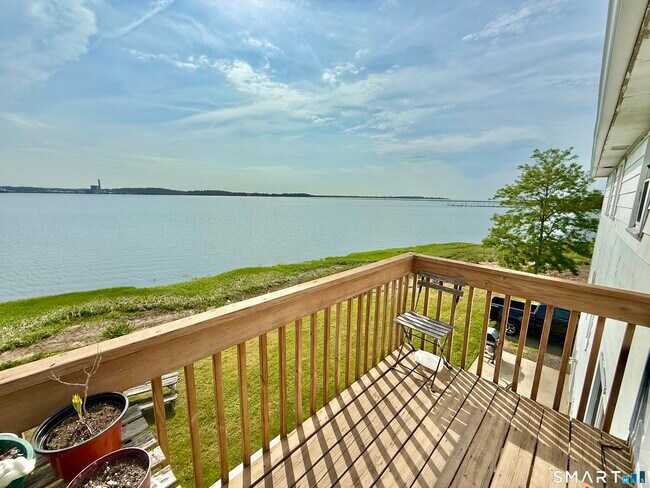 3 Bayview Pl Unit 2nd Floor