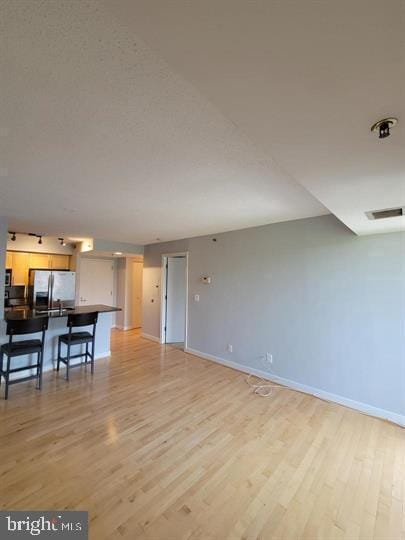 Building Photo - 7500 Woodmont Ave Unit S620