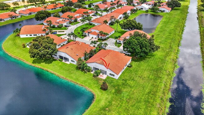 Photo - 15415 Summer Lake Dr