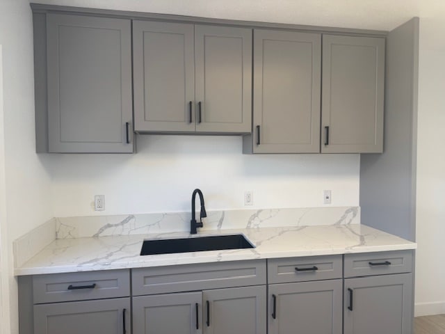 Building Photo - 5792 Rostrata Ave Rental