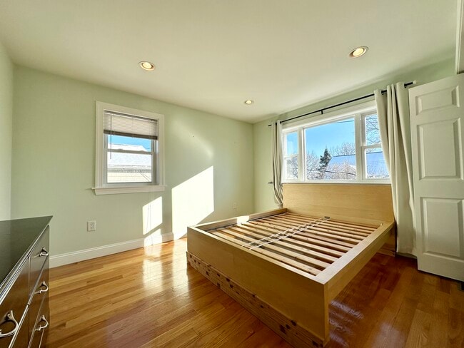 Photo - 62 Dunboy St Unit 1