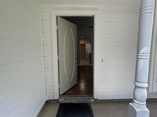 Photo - 3110 Rocky Crest Dr