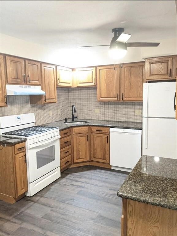 Photo - 103 Beethoven St Unit 1
