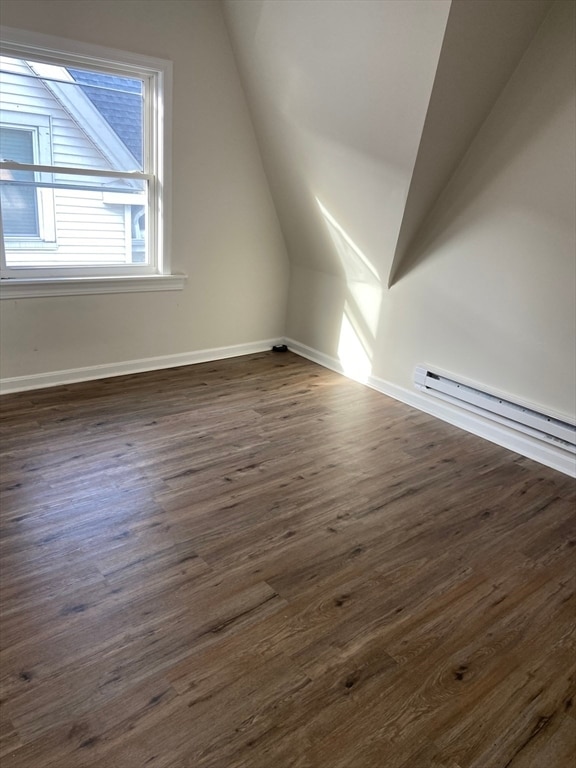 Photo - 92 S Common St Unit 5