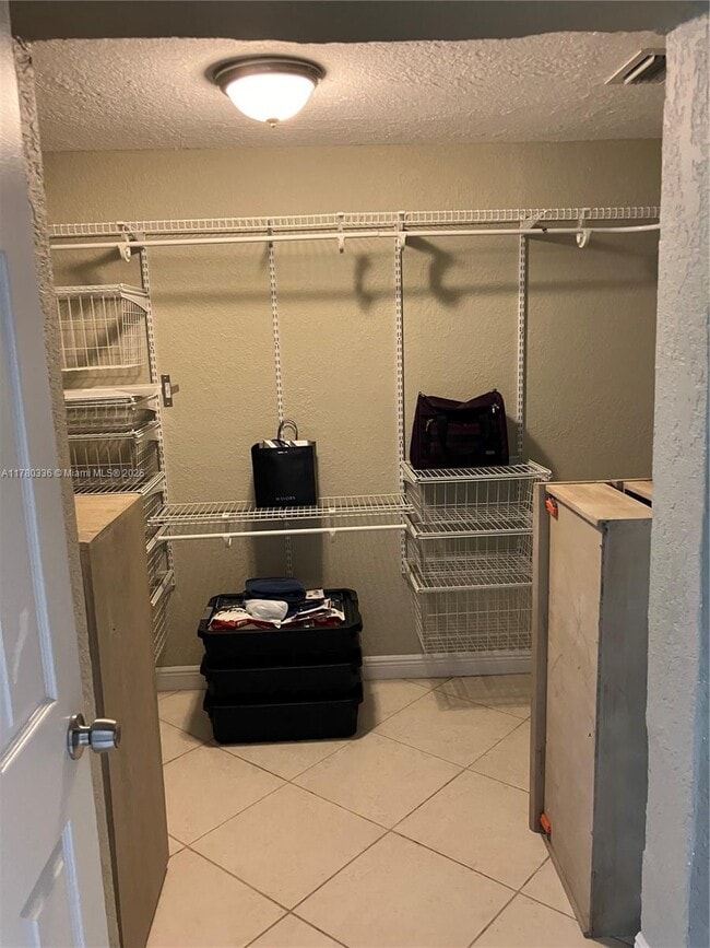 Photo - 5495 SW 68th Ave