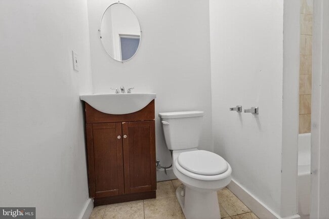 Photo - 6022 Market St Unidad 2