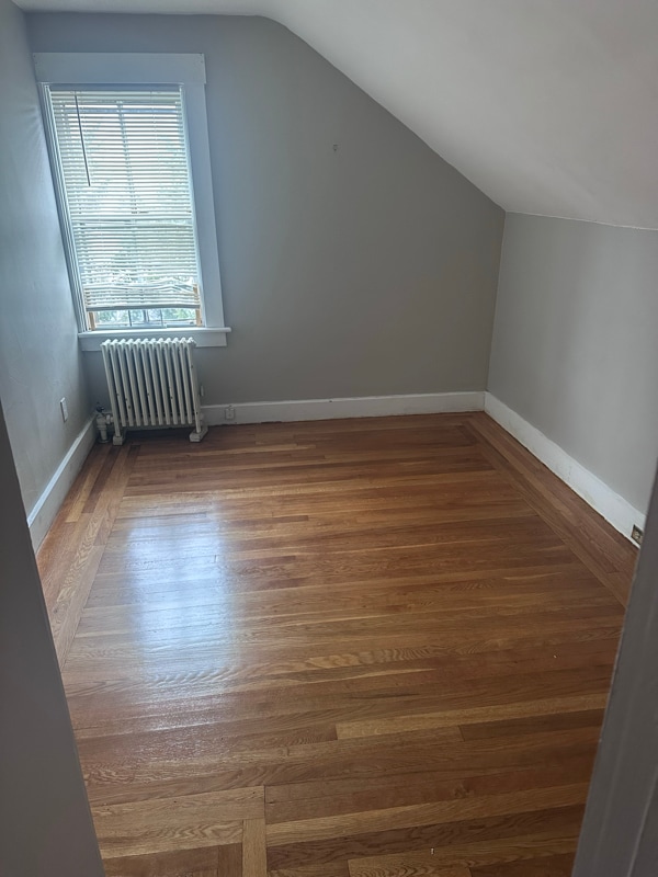 Photo - 3 Sylvania Rd Unit 3