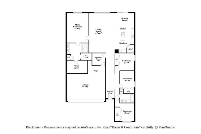 Photo - 9615 Sage Creek Dr