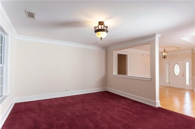 Photo - 8008 Revere Dr