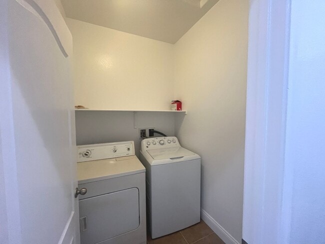 Photo - Stylish single-story living with 3 bedrooms, 2 baths, plus a versatile den — 1,489 sq ft of comfo...