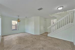 Photo - 3436 Orinoco Ln