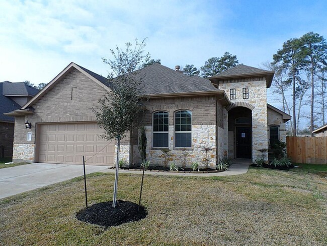 Photo - 5623 S Denham Ridge Ln Casa