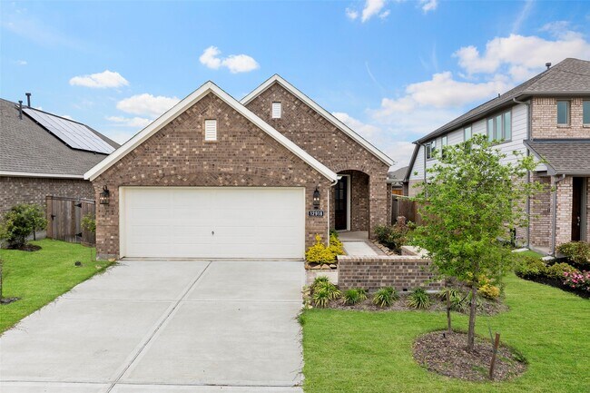 Photo - 12918 Catfish River Ct
