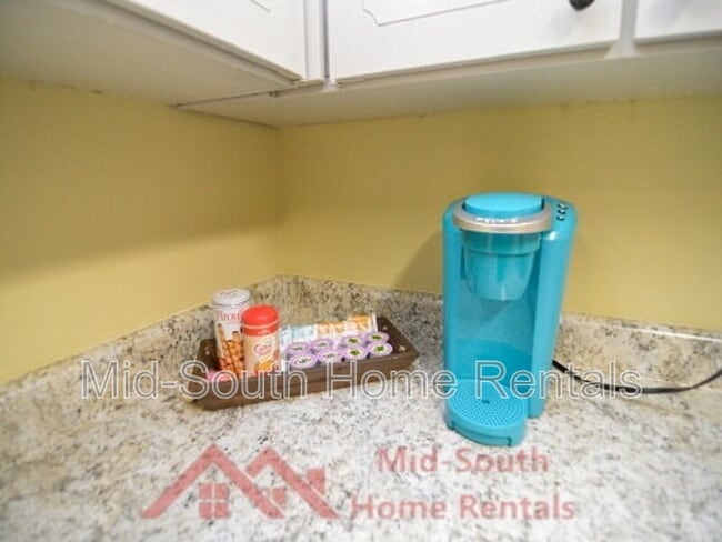 129 Stonewall St Unit 7