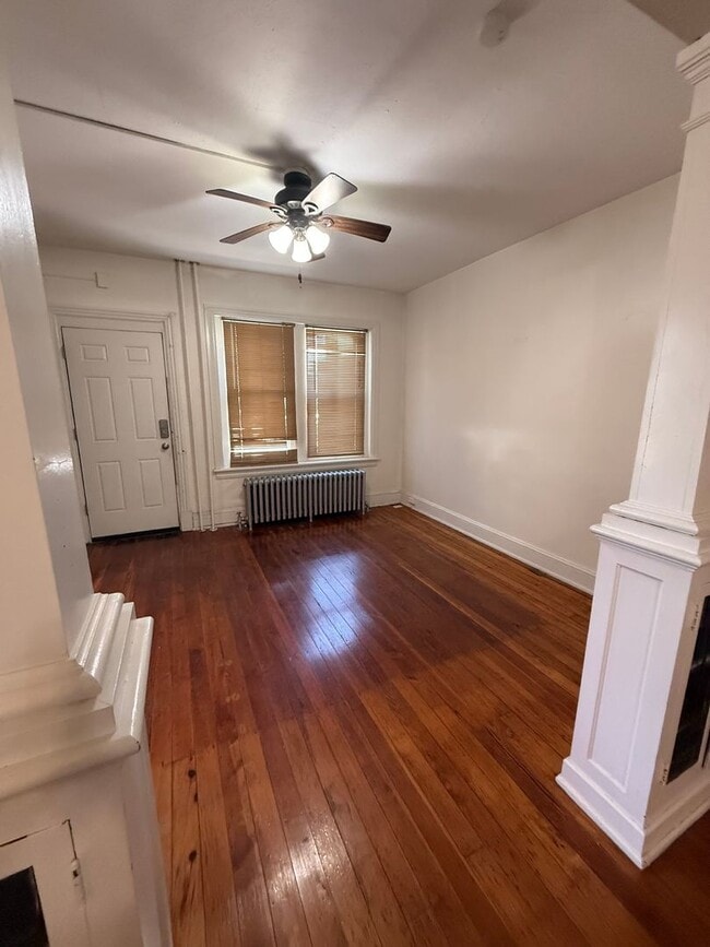 Photo - 631 E 5th St Unit 631 E. 5th Street #1