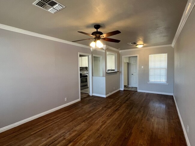 Photo - UPDATED CENTRAL CITY HOME