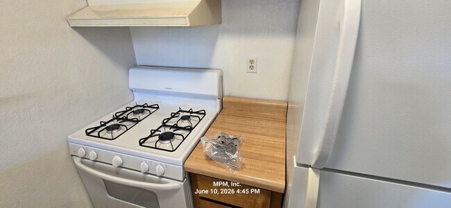 Photo - 525 Arleen St Unit C