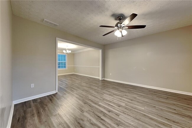 Photo - 1210 Webb Farm Ln