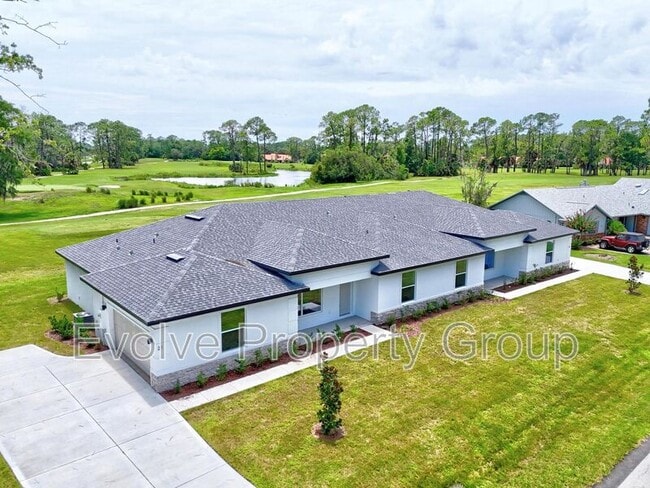 Photo - 21 Weymouth Ln