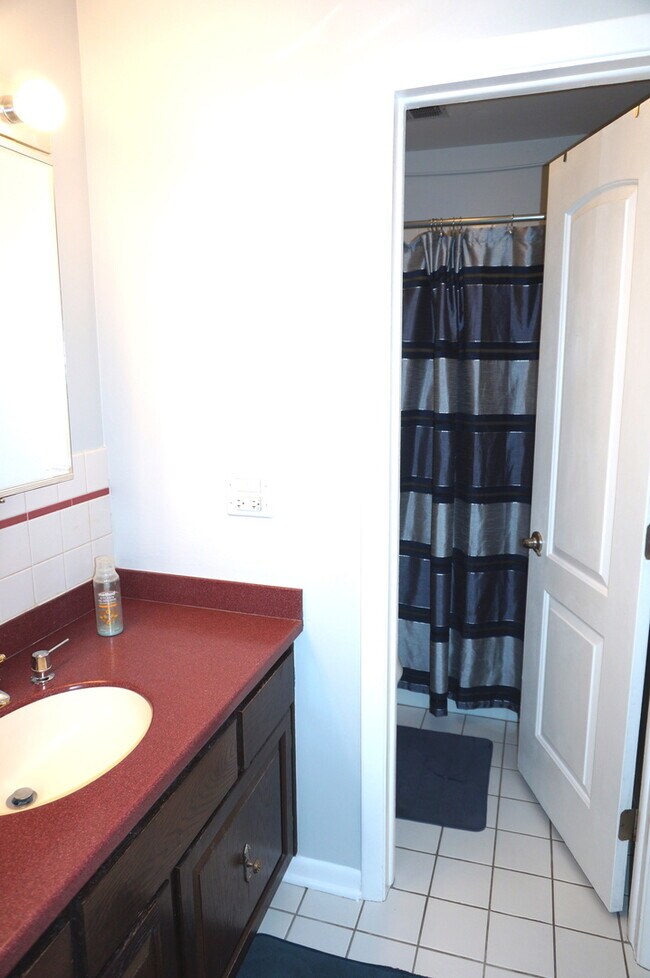 Photo - 2950 N Halsted St Unit 2
