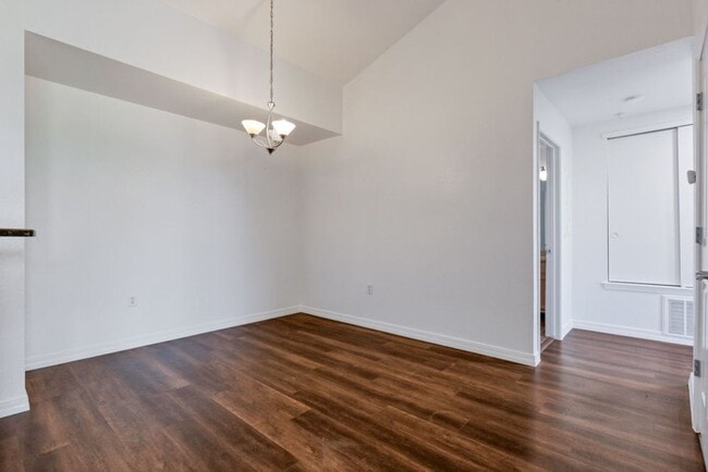 Photo - 804 Summer Hawk Dr Unit 11304