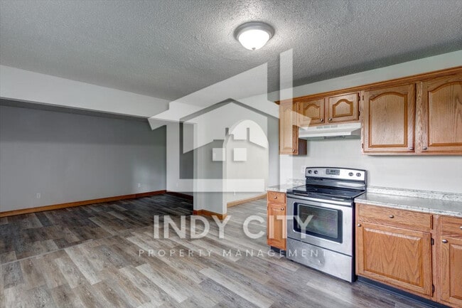 Photo - 90 Bryant Ct