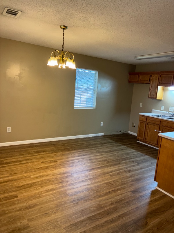 Photo - 133 Orchard Pass