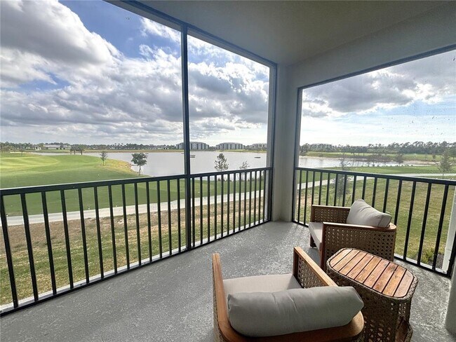 Building Photo - 17560 Opal Sand Dr Unit 207