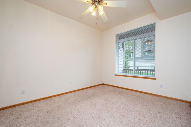 Photo - Woodridge Estates