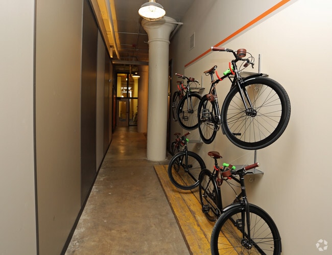 Brix Bikes