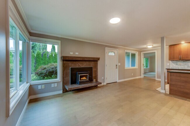 Photo - Live large on the east side