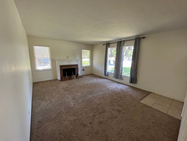 Photo - Home sweet home coming soon!