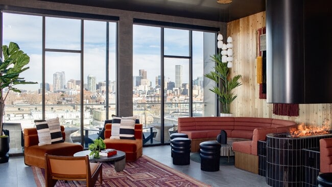 Photo - Aura Arts District