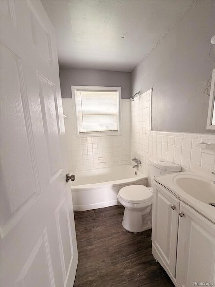 Photo - 14134 Collingham Dr