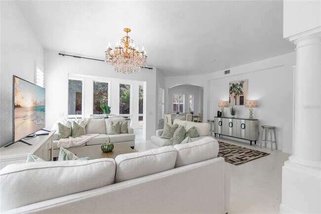 Photo - 5405 46th Ct W