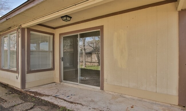 Building Photo - 19438 Cypress River Dr Rental