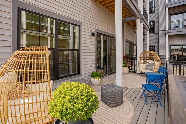 Kennett-Square-Patio