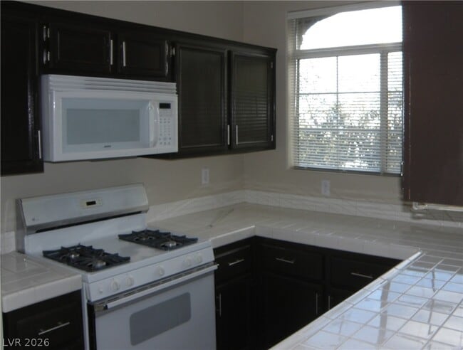 Photo - 2201 Ramsgate Dr Unit 321