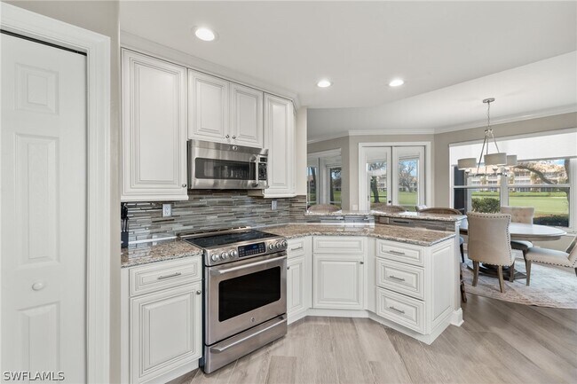 Photo - 9201 Bayberry Bend Unit 103